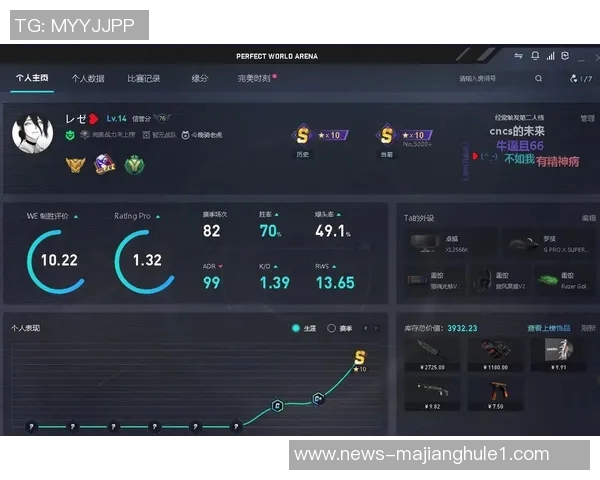 最新CSGO耐力排行榜揭晓TOP10TES战队表现抢眼引领潮流