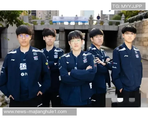 高校联赛中LNG战队状态分析与表现评估的深度解读实时新闻