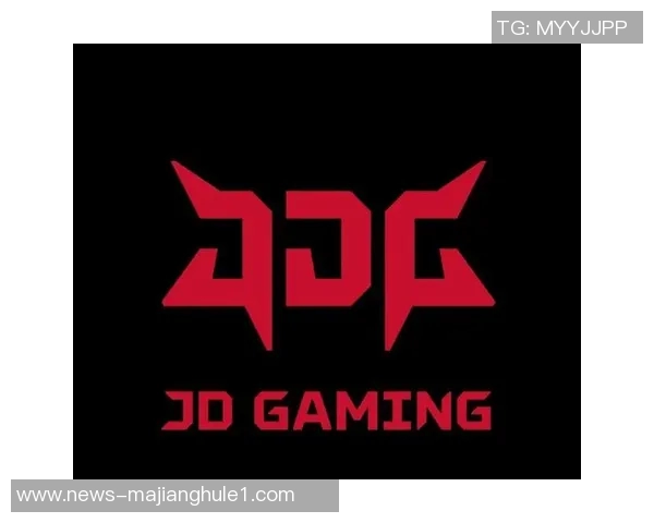 深入分析JDG战队边路渗透策略在DOTA2比赛中的应用与效果