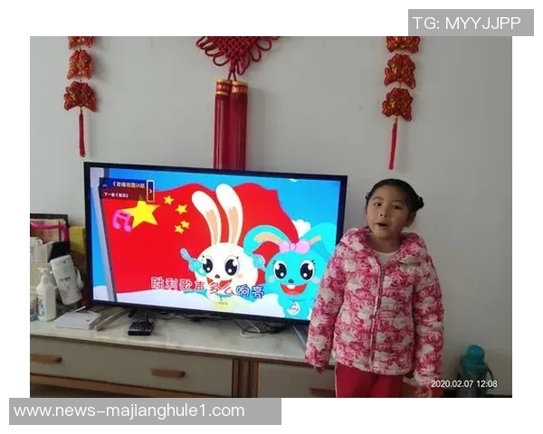 王军回顾和平精英发展历程分享背后的故事与未来展望