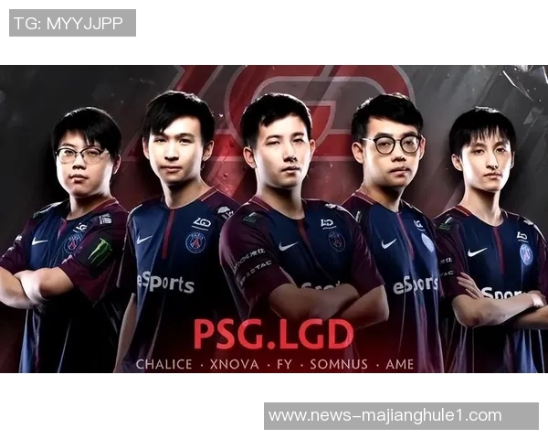 2026电竞新闻DOTA2意识排名WE创新高团队表现引发玩家热议与期待